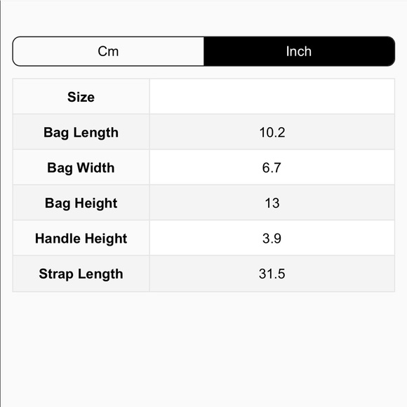 Flap Backpack - Picture 7 of 7